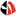 Creative Nobody Jacksonville logo