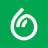Honeydews logo