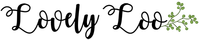 Lovely Loo Portable Restrooms LLC logo