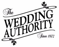 The Wedding Authority logo
