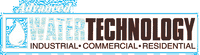 Advanced Water Technology Inc. logo