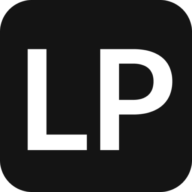 Let's Plan Memorable Events, LLC logo