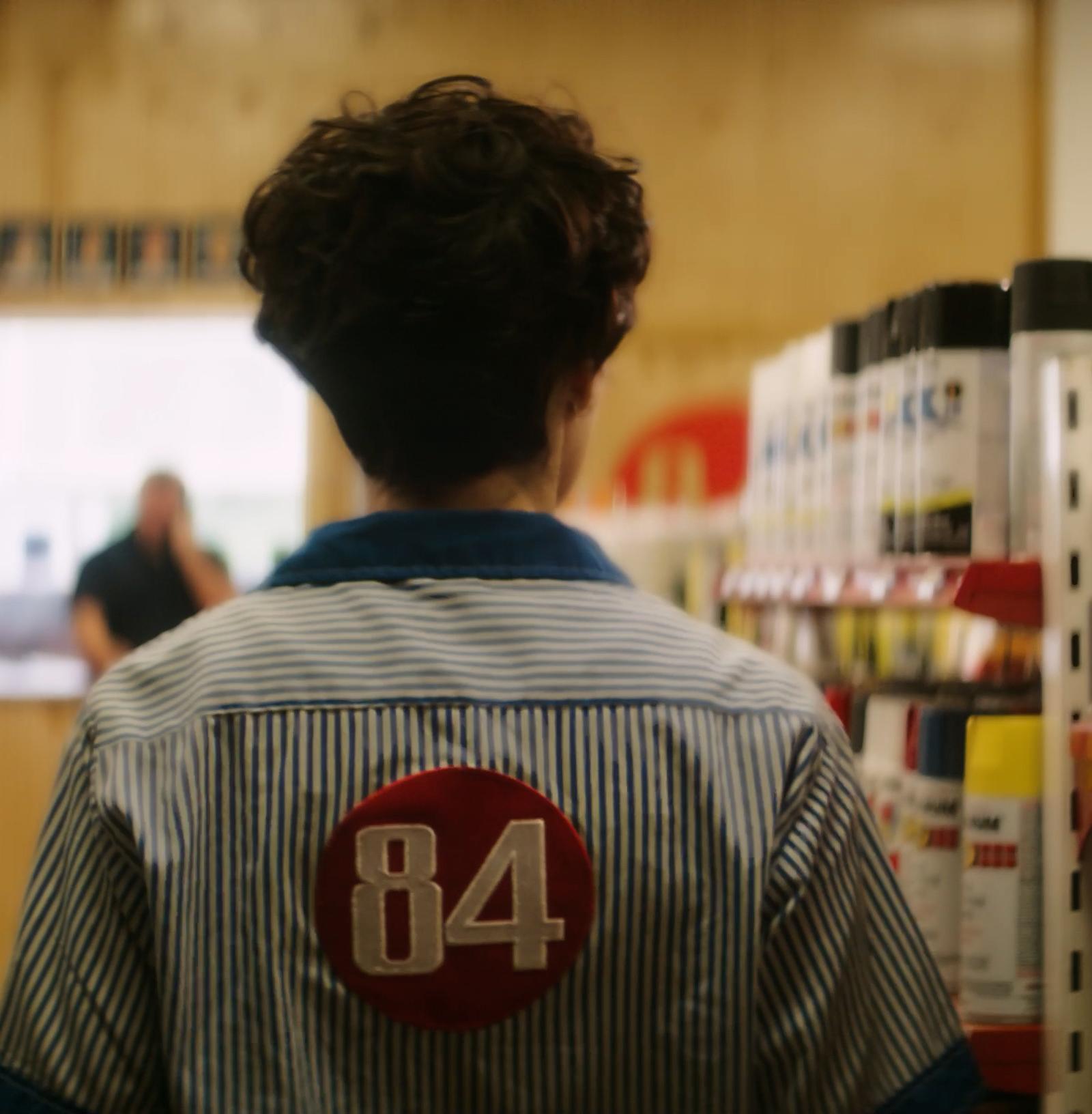 84 Lumber / Winter Garden hero