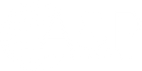 A & P International, Inc. logo