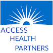 Access Health Partners hero