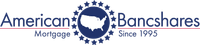 American Bancshares Mortgage logo