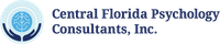 Amy Eicher logo