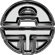 Andrew Tober Design logo