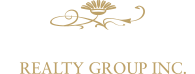 Anne Rogers Realty Group - David McLean, Jr. logo