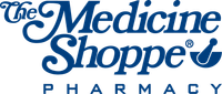 Apopka Medicine Shoppe logo