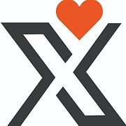 Axiom Rehab logo