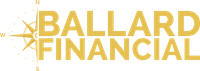 Ballard Financial Group logo