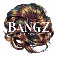 Bangz Hair Salon logo