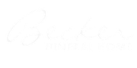 Becker Funeral Home logo