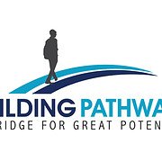 Building Pathways Foundation logo