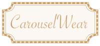 CarouselWear logo