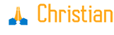 Christian Tech Center Ministries hero