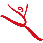 Clermont Academy of Dance logo