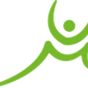 Collocamotion Financial & Wellness logo