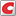 Costco Hearing Aid Center logo