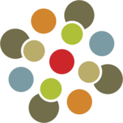 EXP U.S. Services, Inc. logo