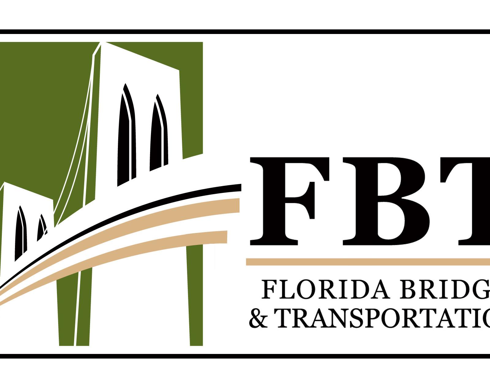FLorida Bridge & Transportation hero