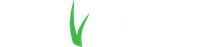 ForeverLawn Central Florida logo