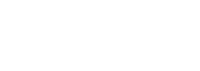 Fun 2 Dive Scuba & Snorkeling logo