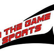 ITG-SPORTS logo