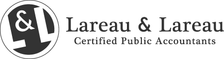 Lareau & Lareau CPAS PA hero