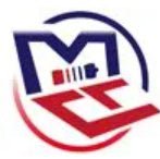 Mikegyver Computer & Tech., Inc. logo