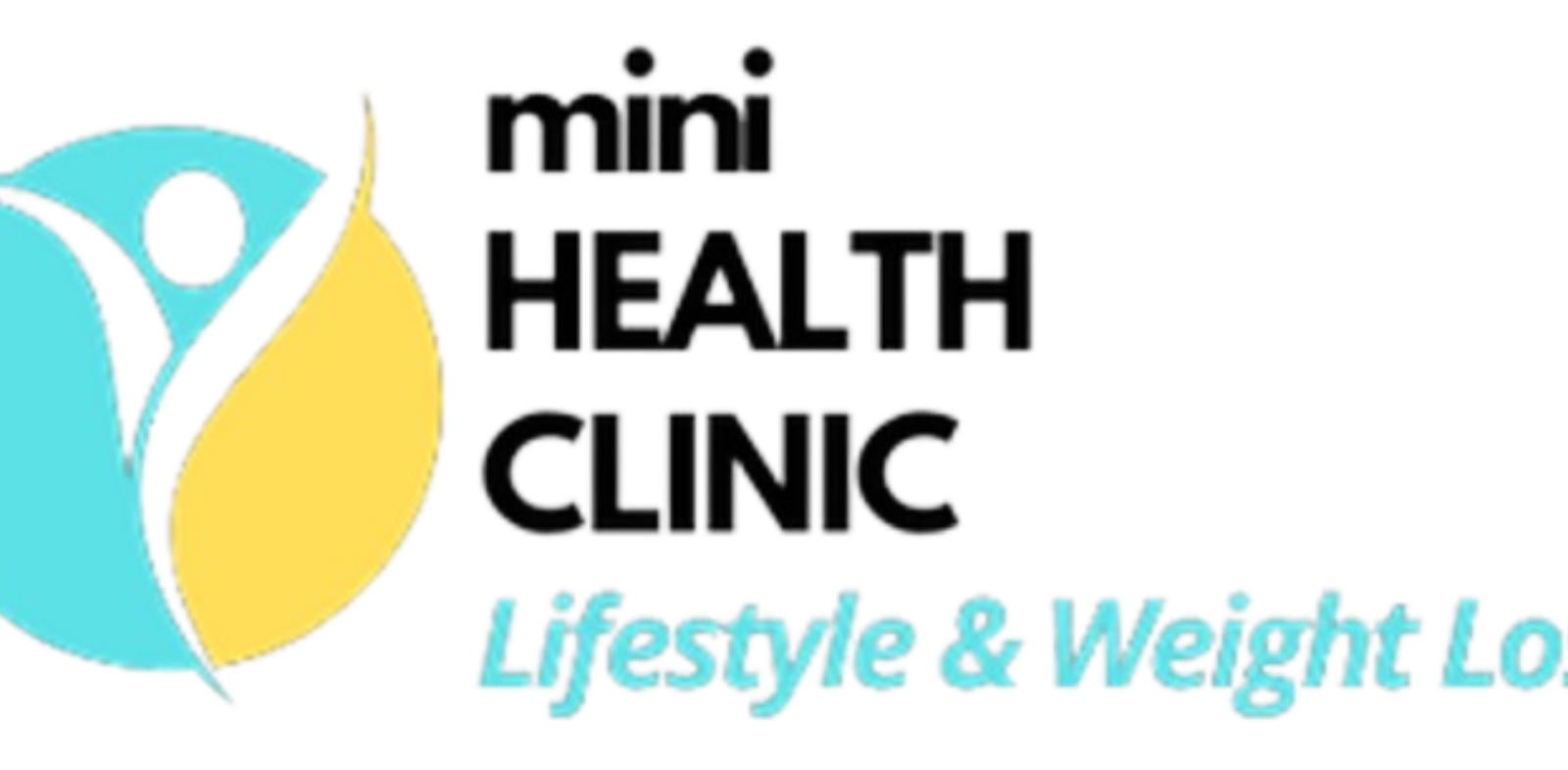 Mini Health Clinic hero