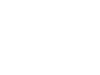 Music N More logo