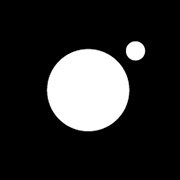 O'Brien Design logo