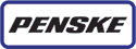 Penske Truck Leasing logo