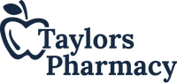 Pharmacy Specialists logo