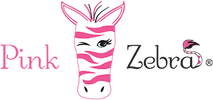 Pink Zebra Independent Consultant hero