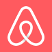 Quiet Winter Park Airbnb logo