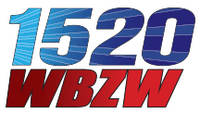 Salem Media Group - Orlando logo