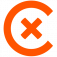 The Home Depot-Kitchen & Bath Design logo
