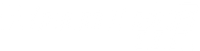 WeldTech LLC logo