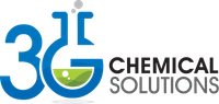 3G Chemical Solutions, LLC logo