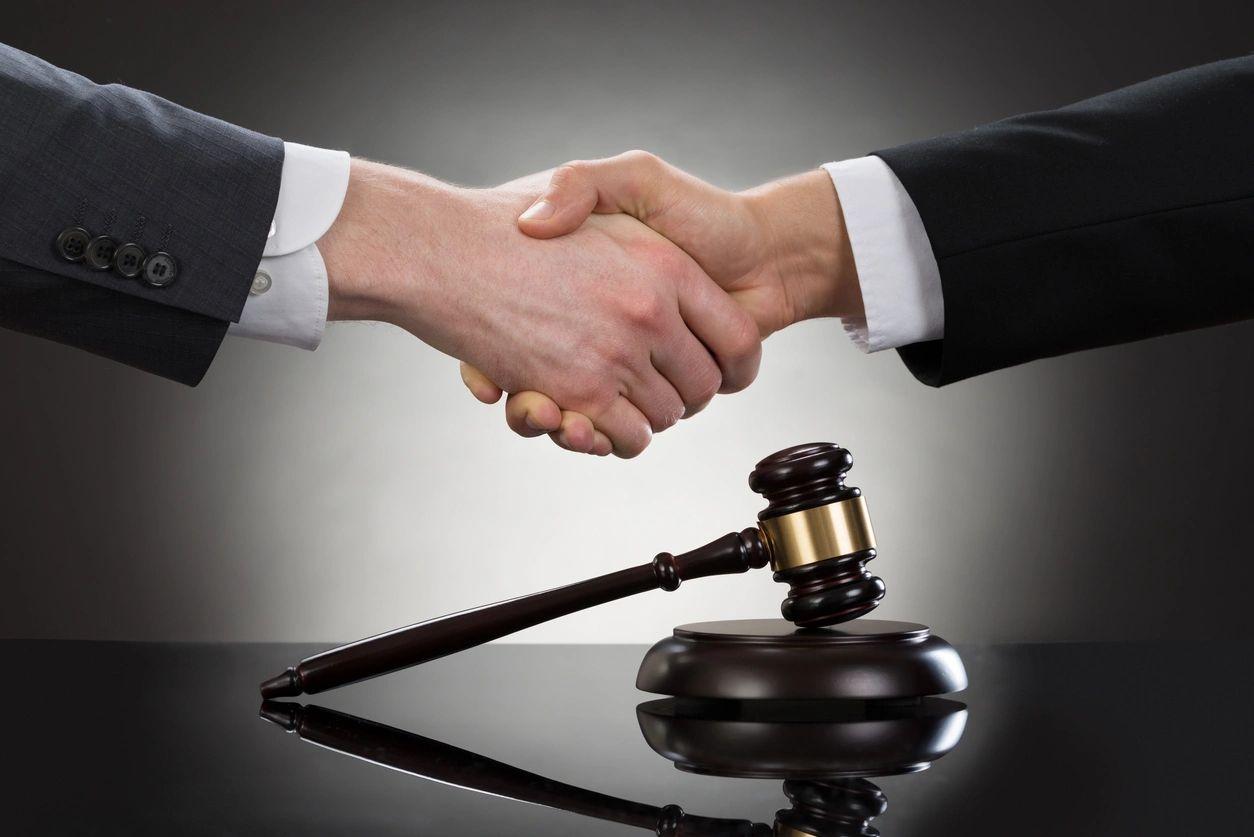 Adams Law Group, LLC hero