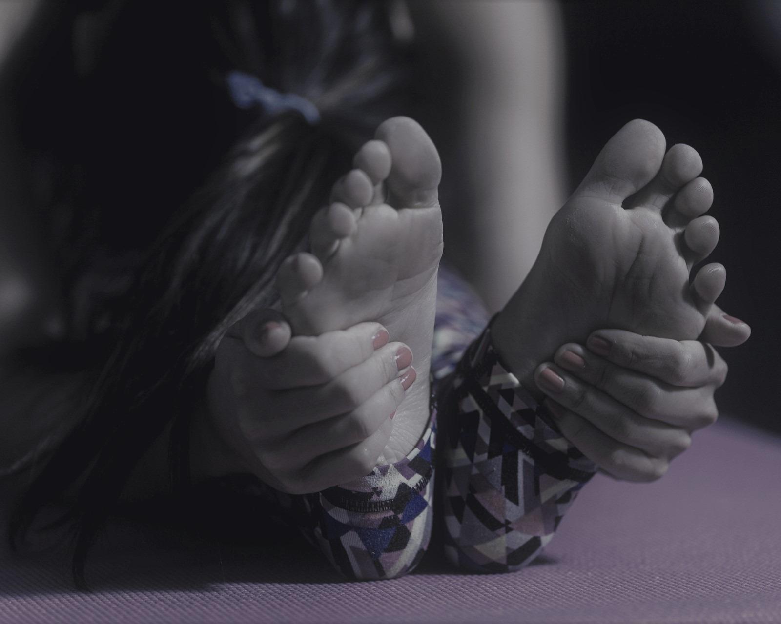 Aletheia Yoga hero
