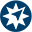 Ameriprise Financial - Jeff Waters logo