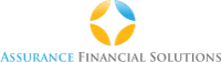 Assurance Financial Solutions logo