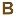 Birmingham Color Graphics logo