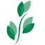 Brookdale University Park logo