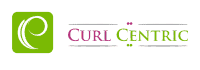 Curl Centric logo