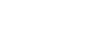 Danielle Devonne, LLC logo